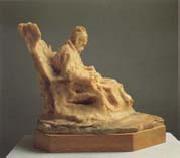 Medardo Rosso